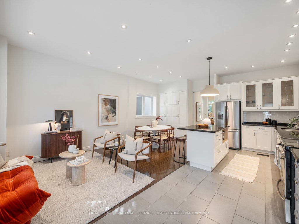 Photo of 150 Airdrie Road, Toronto, ON M4G 1M5 (MLS # C14108424)