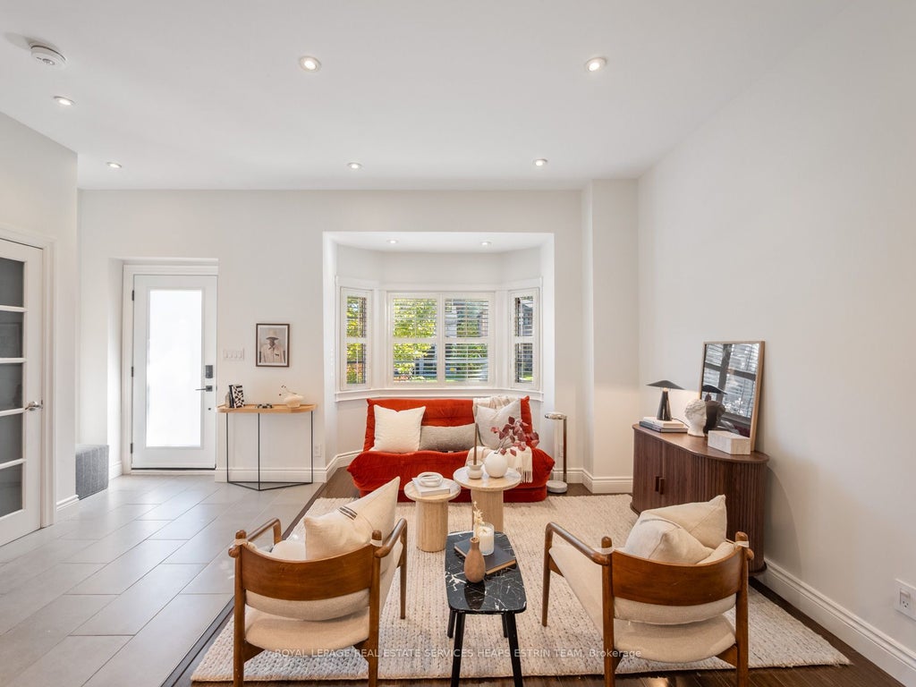 Photo of 150 Airdrie Road, Toronto, ON M4G 1M5 (MLS # C14108424)