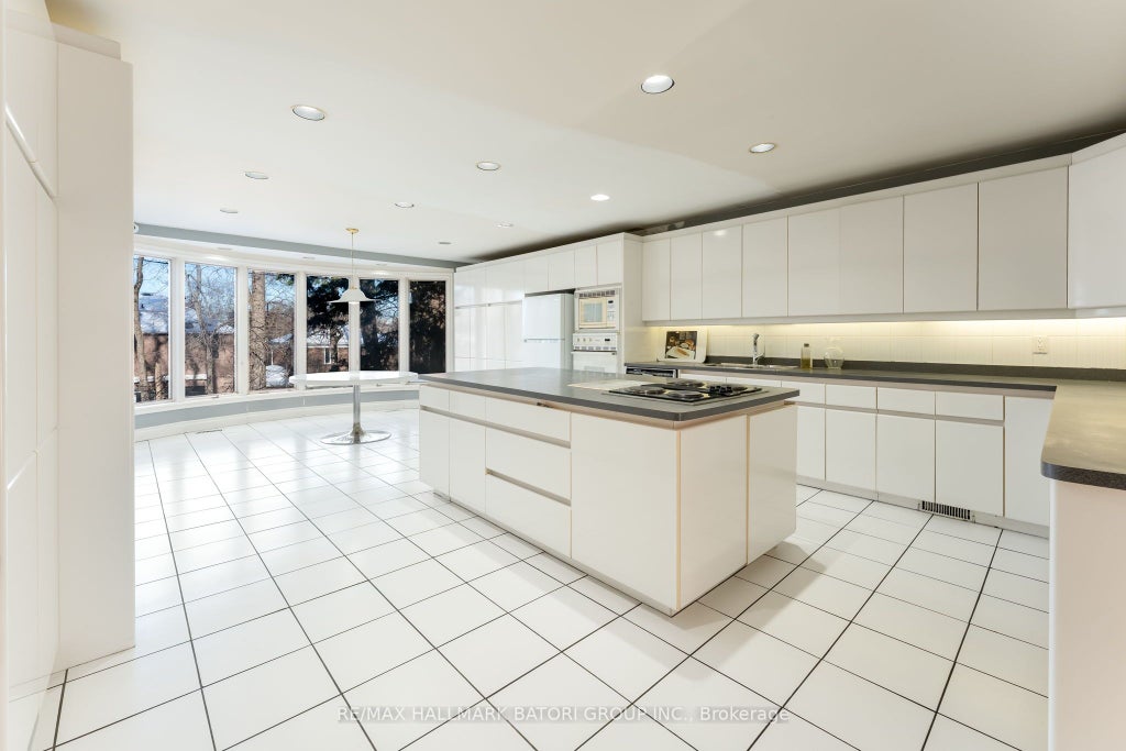 Photo of 64 Prue Avenue, Toronto, ON M6B 1R5 (MLS # C13721124)