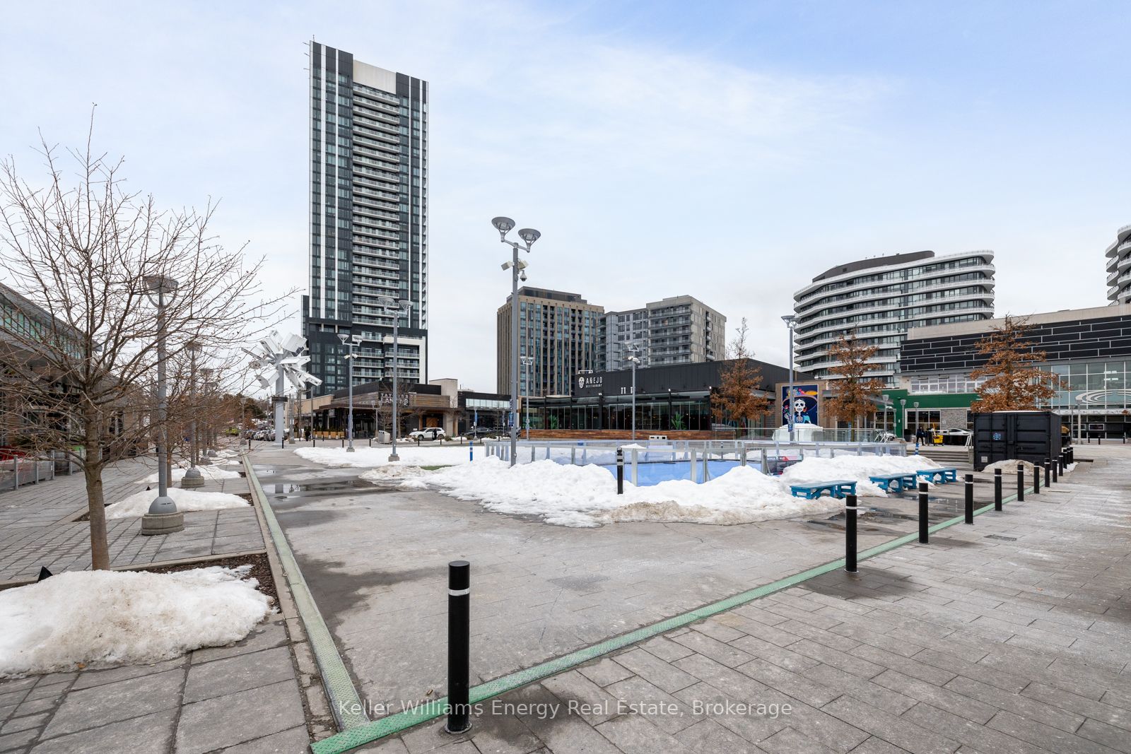 50 O'Neill Road 1208