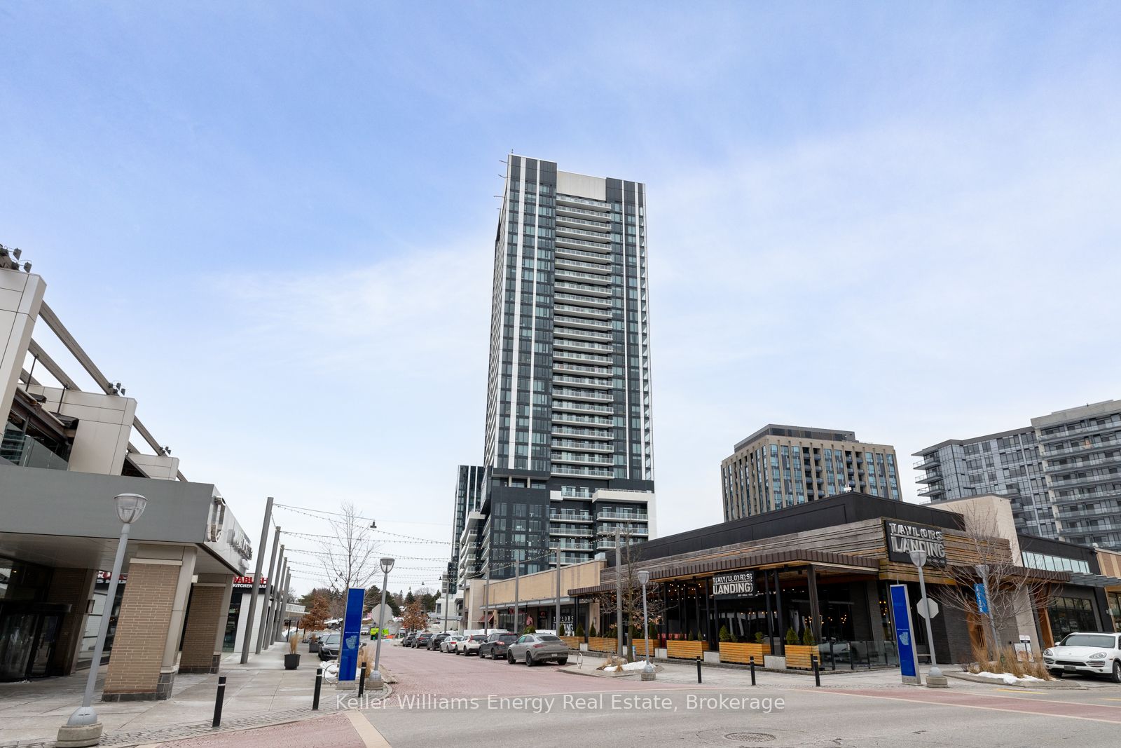 50 O'Neill Road 1208