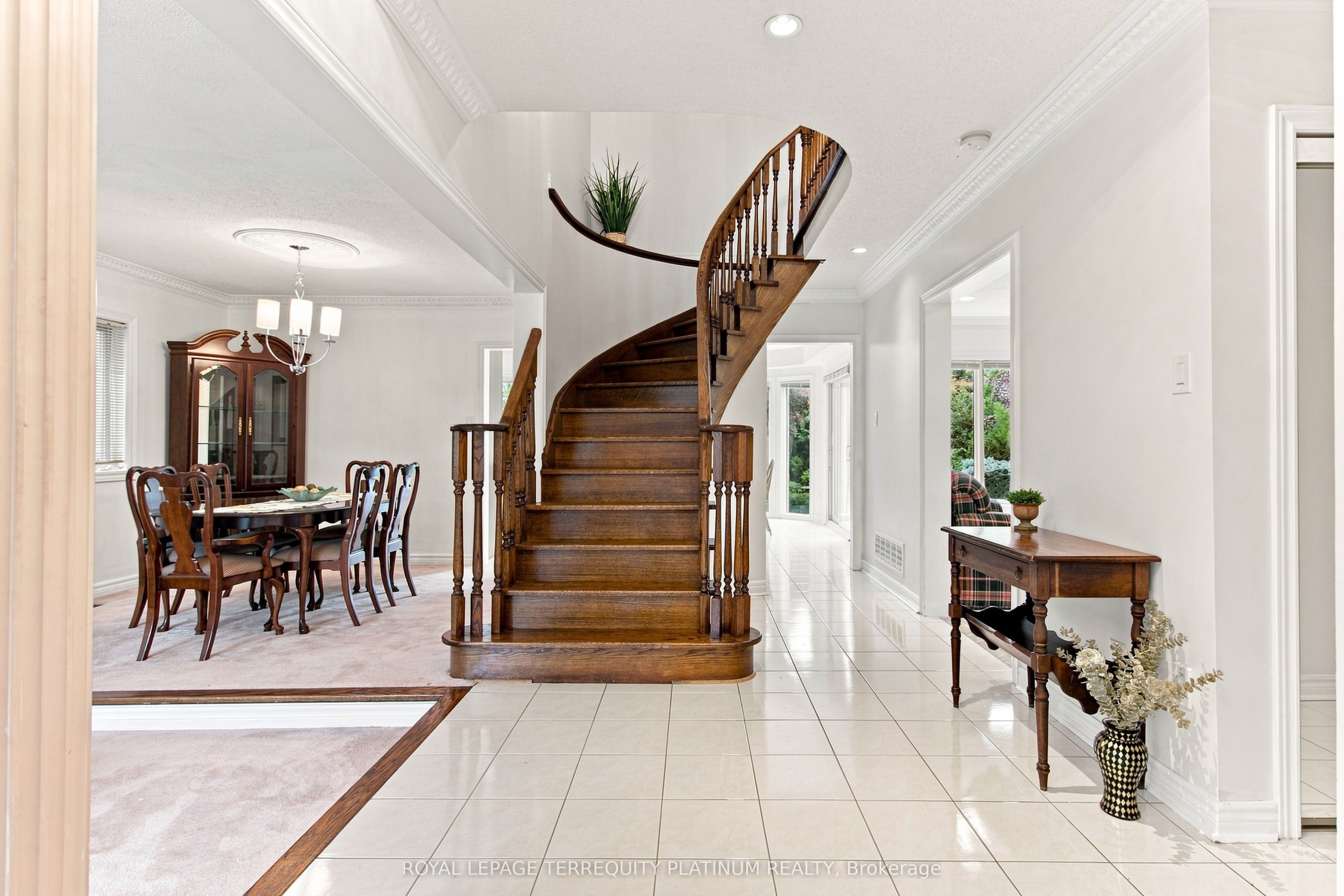 94 Havelock Gate