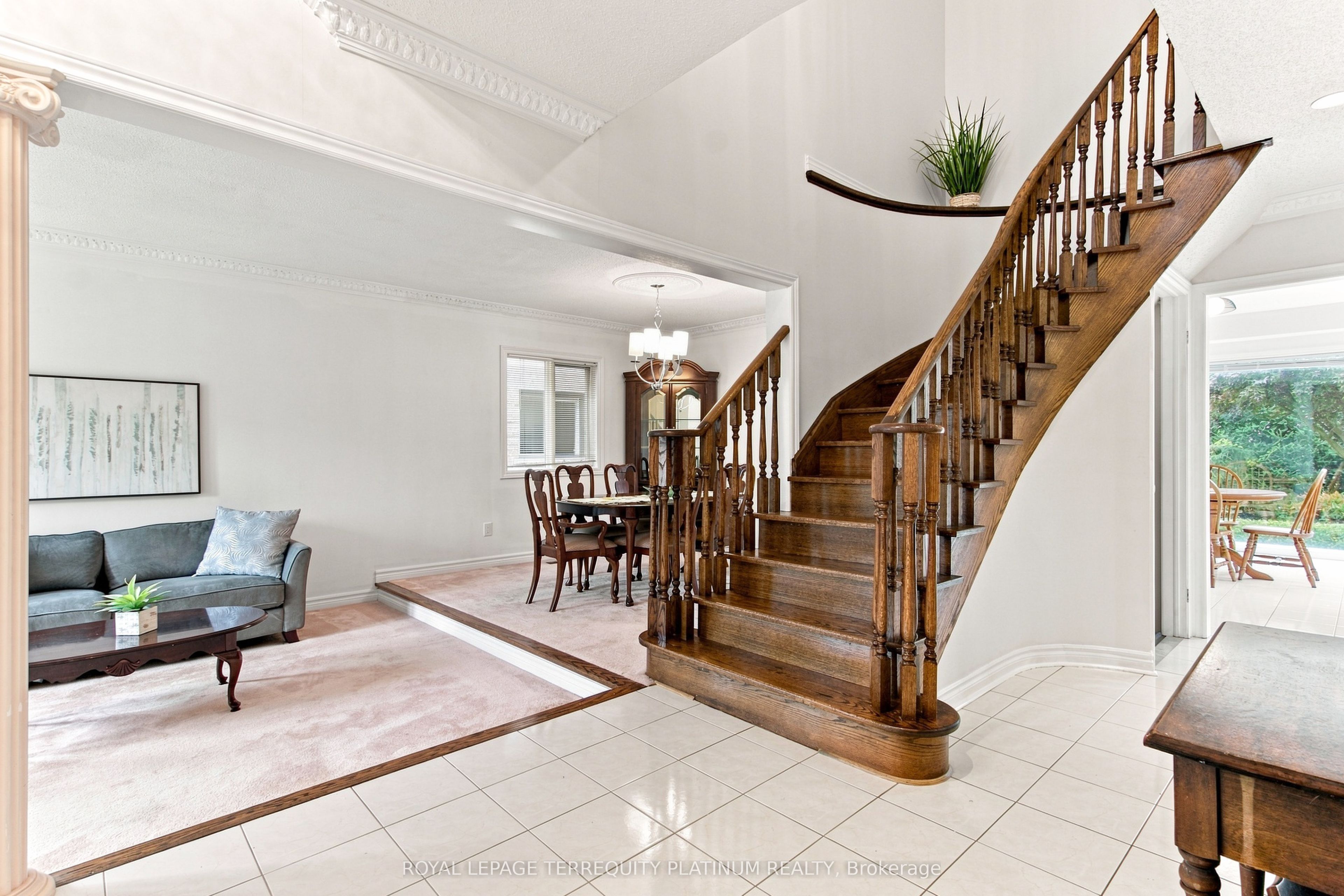 94 Havelock Gate