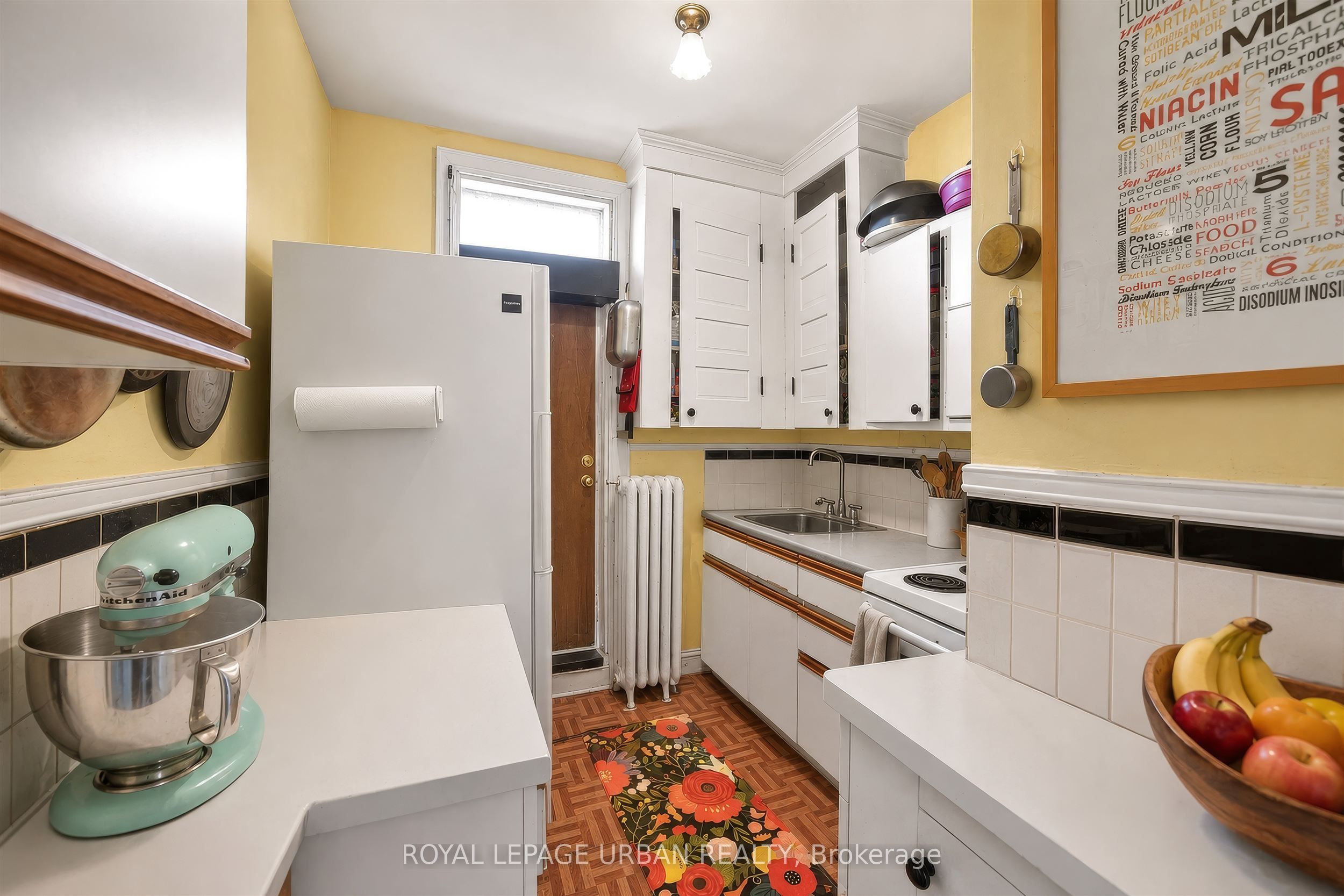 244 Indian Road