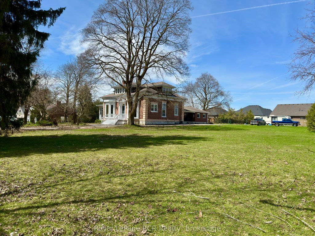 Photo of 388 Durham Road E, West Grey, ON N0G 1R0 (MLS # X13046740)