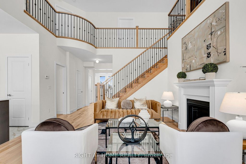 Photo of 13 East Vista Terrace, Quinte West, ON K0K 1L0 (MLS # X12767930)