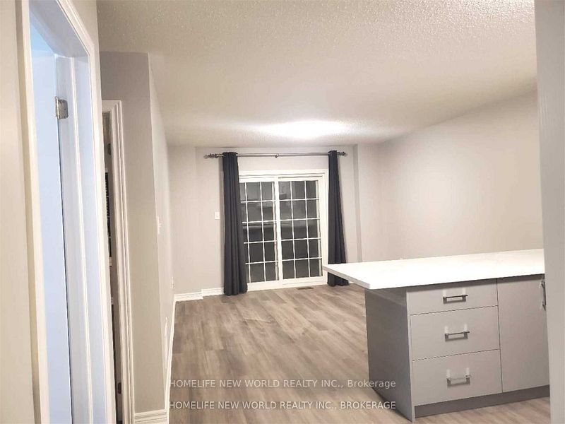 208 Hunting Ridges Grd Drive