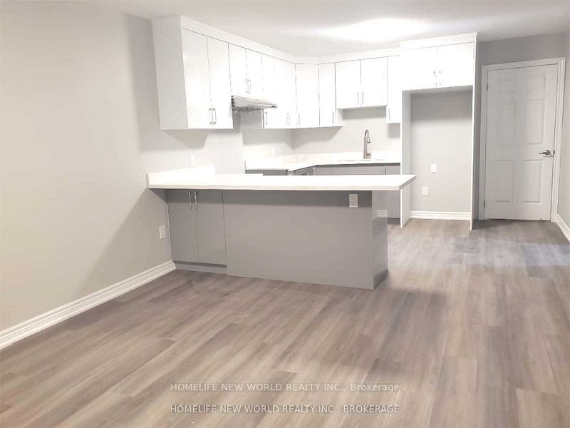 208 Hunting Ridges Grd Drive