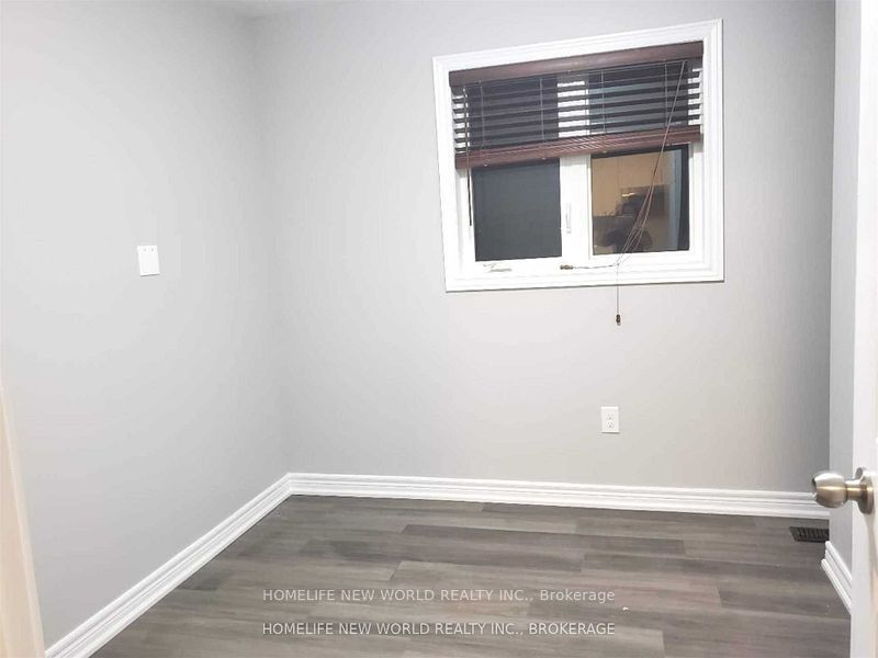 208 Hunting Ridges Grd Drive