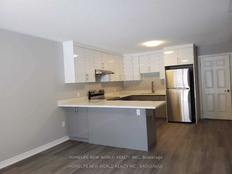 208 Hunting Ridges Grd Drive