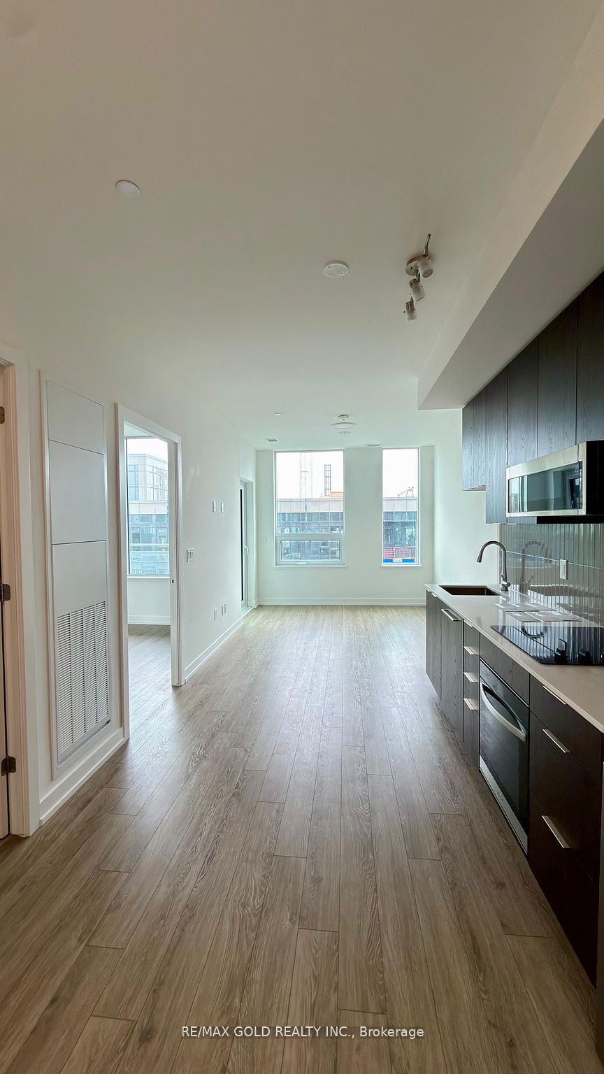 2501 Saw Whet Boulevard 615