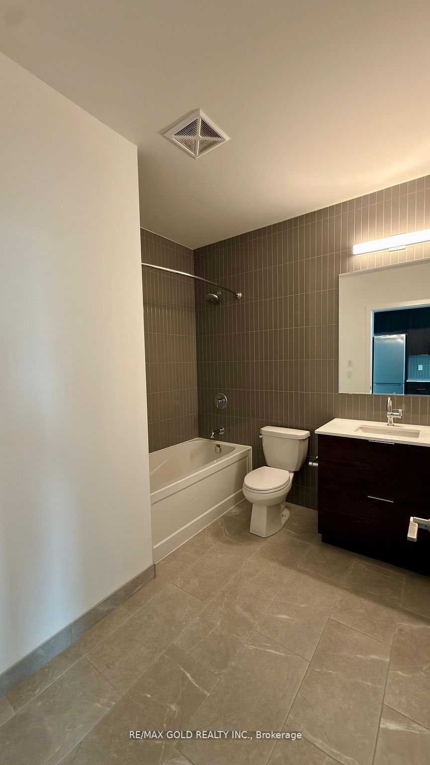 2501 Saw Whet Boulevard 615