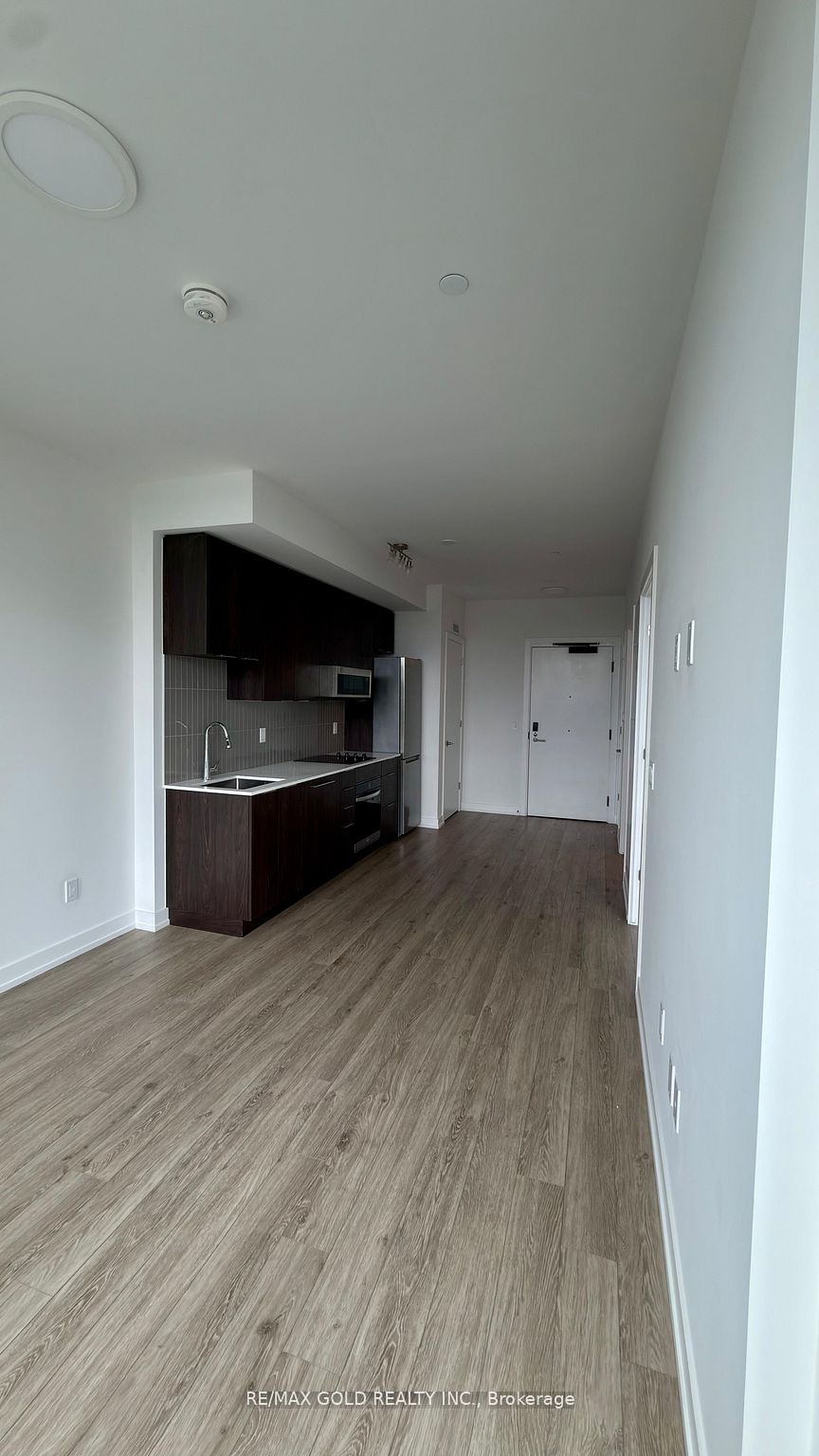 2501 Saw Whet Boulevard 615