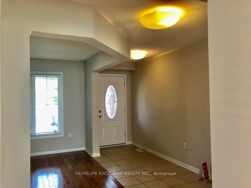916 Toletza Landing N/A