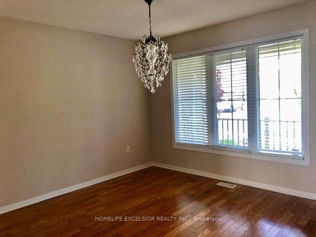916 Toletza Landing N/A