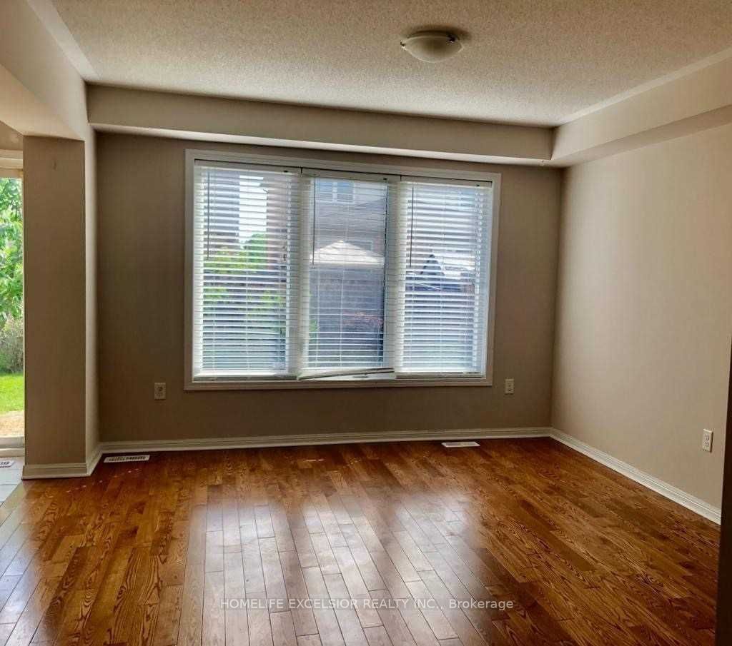 916 Toletza Landing N/A