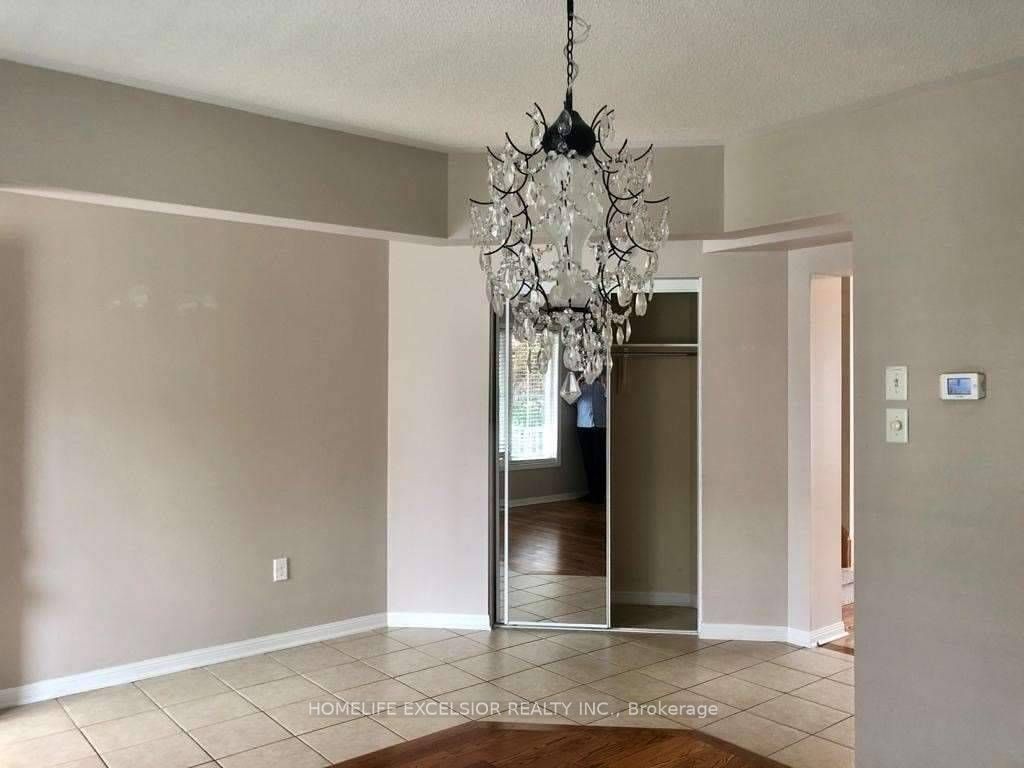 916 Toletza Landing N/A