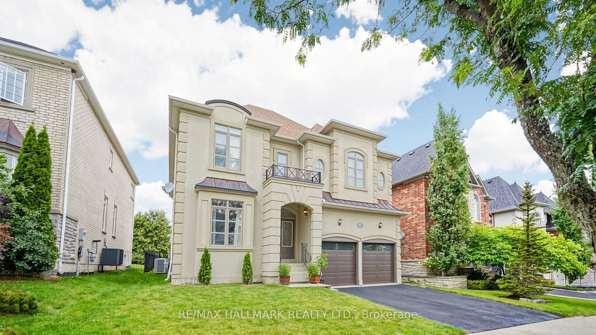 368 Paradelle Drive
