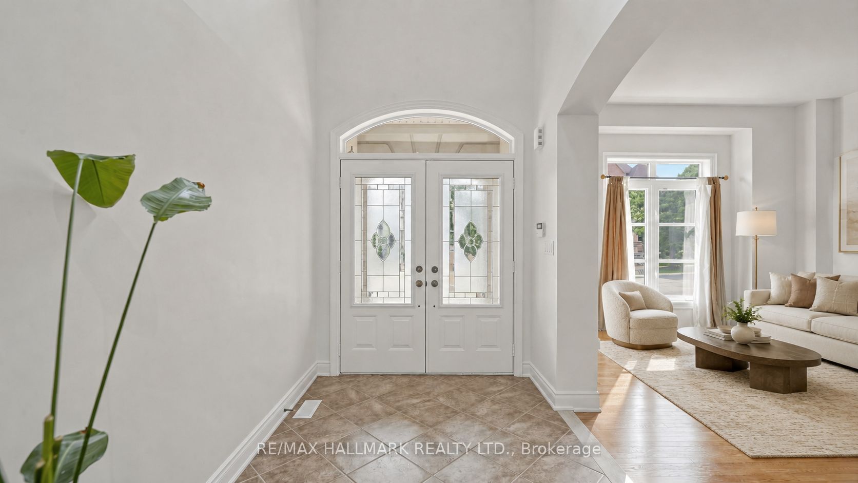 368 Paradelle Drive