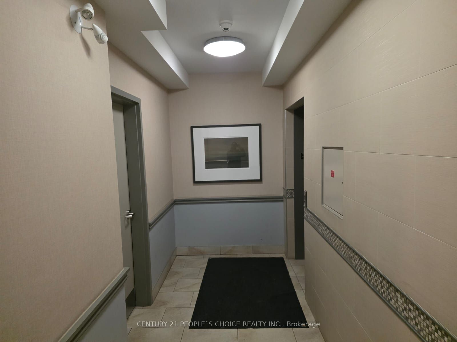 3075 Thomas Street 308