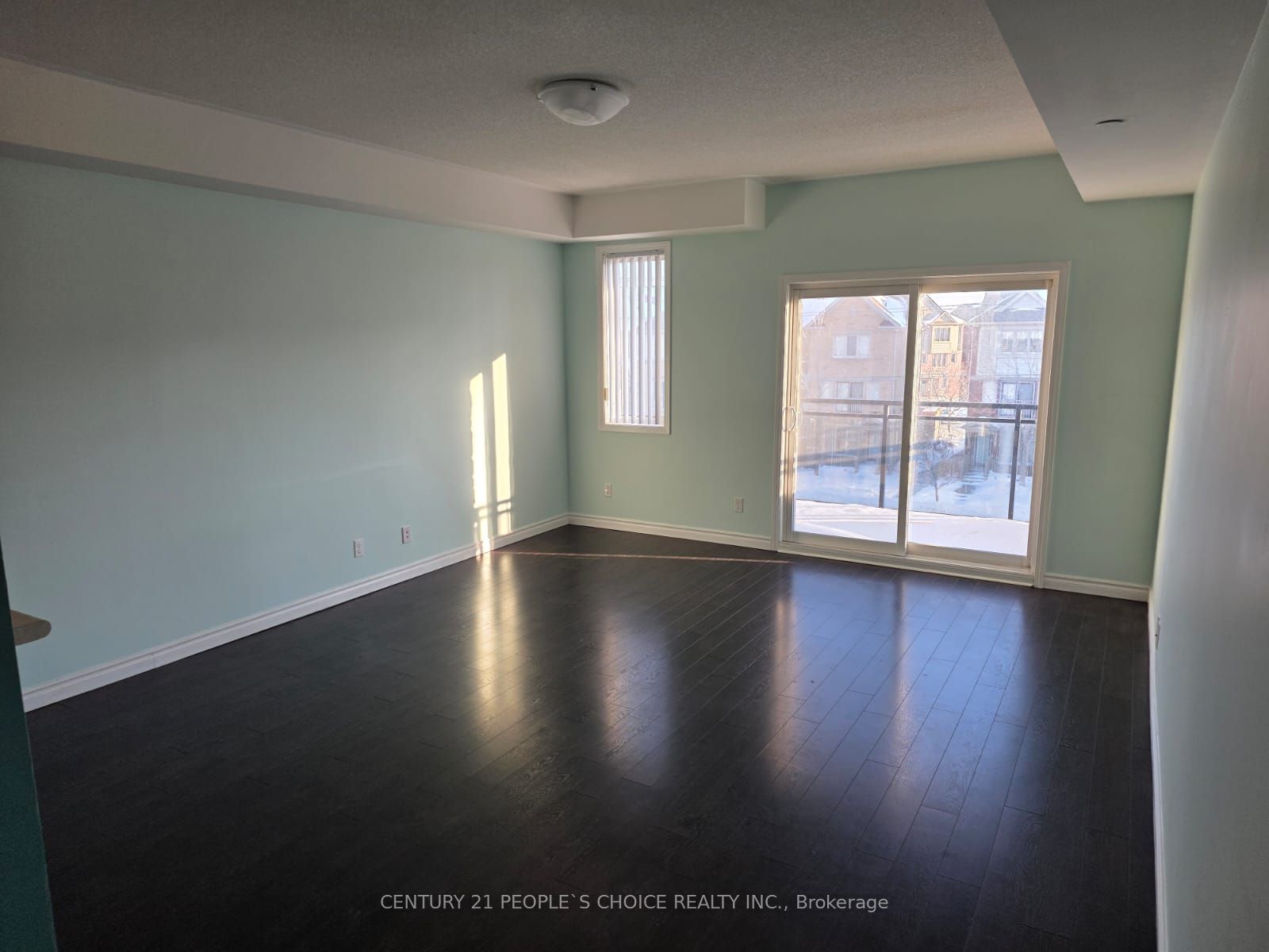 3075 Thomas Street 308