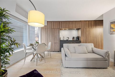 155 Yorkville Avenue 704 Toronto ON M5R 0B4