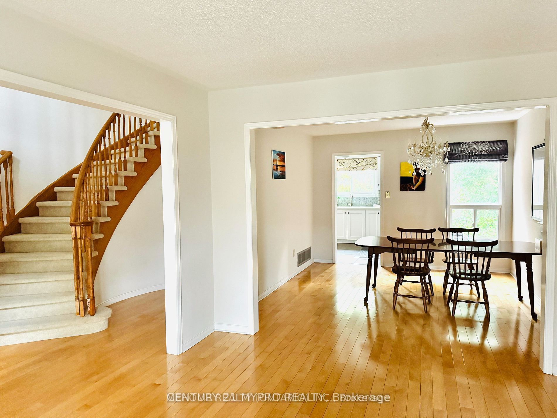 46 Cranleigh Drive