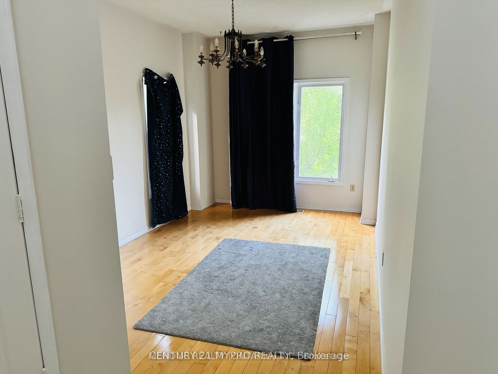 46 Cranleigh Drive