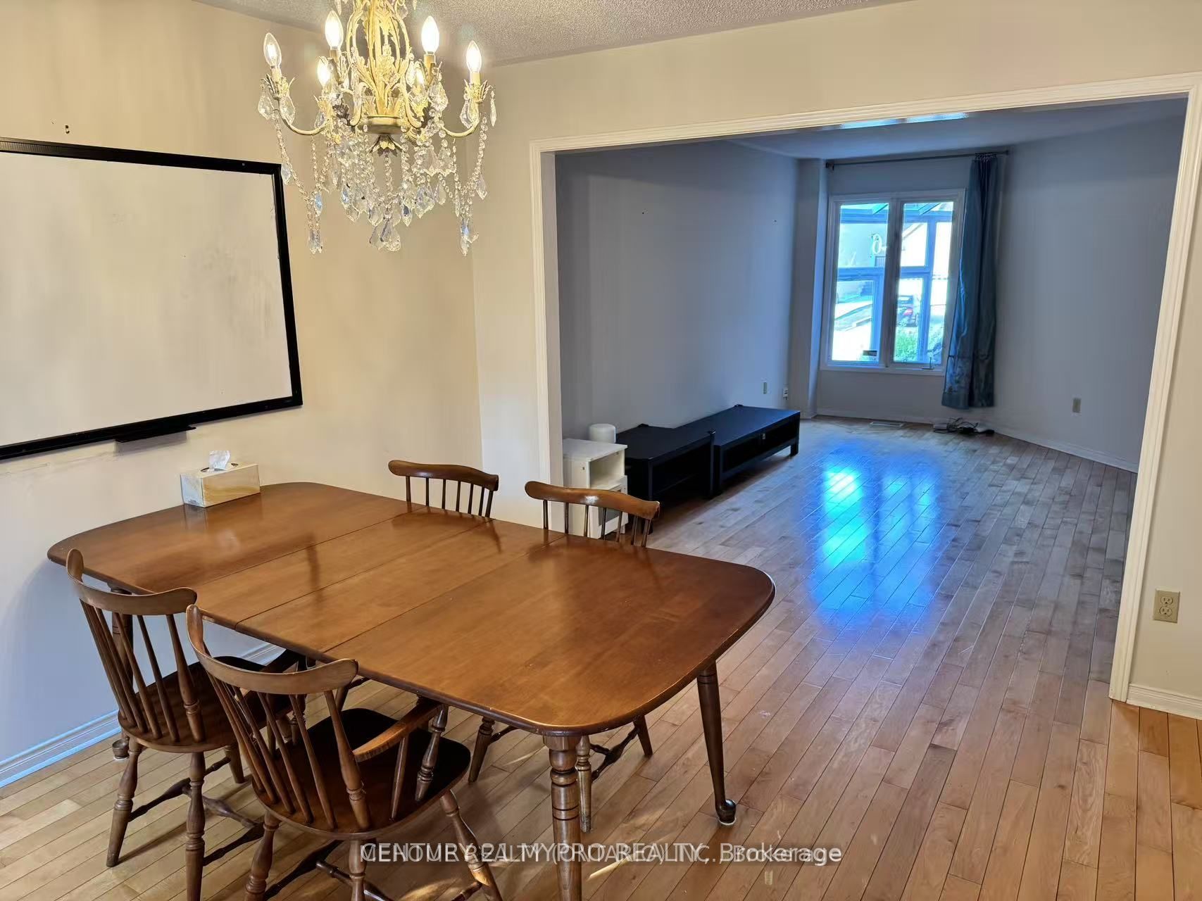 46 Cranleigh Drive