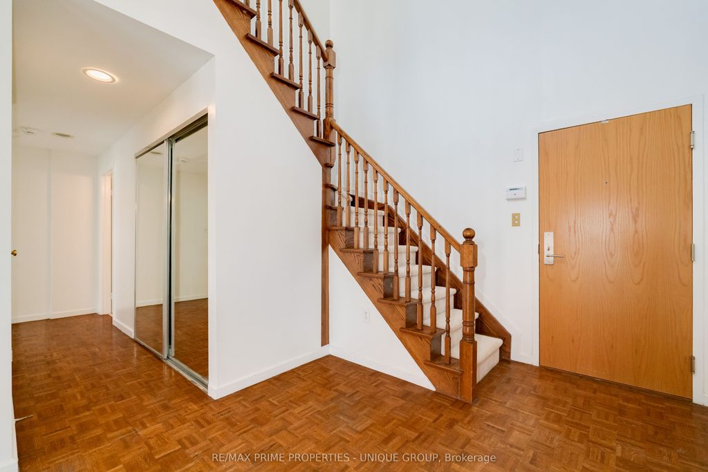 Photo of 80 Front Street E #804, Toronto, ON M5E 1Z7 (MLS # C12902726)