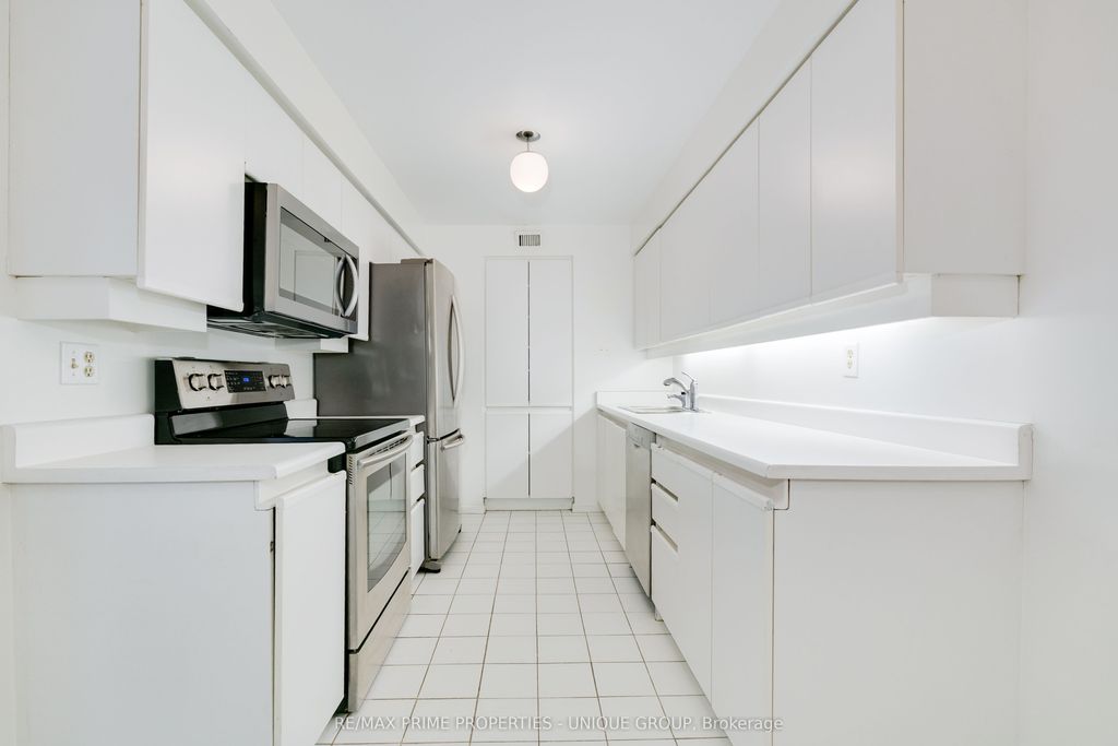 Photo of 80 Front Street E #804, Toronto, ON M5E 1Z7 (MLS # C12902726)