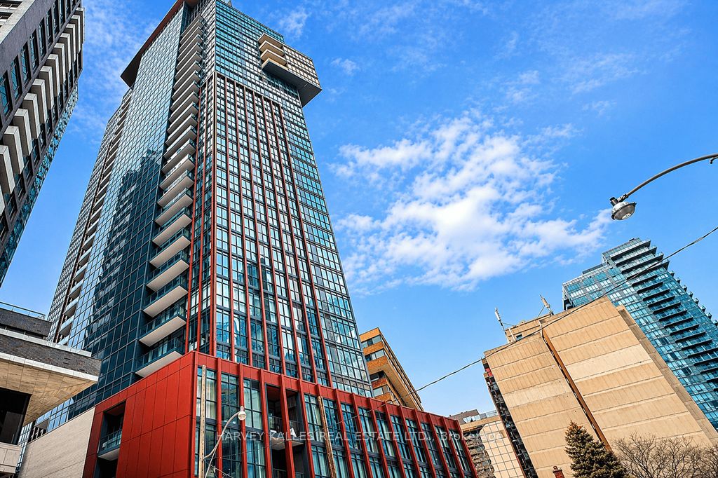 32 Davenport Road 2603