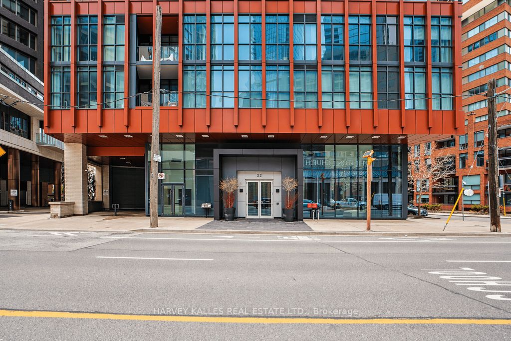 32 Davenport Road 2603