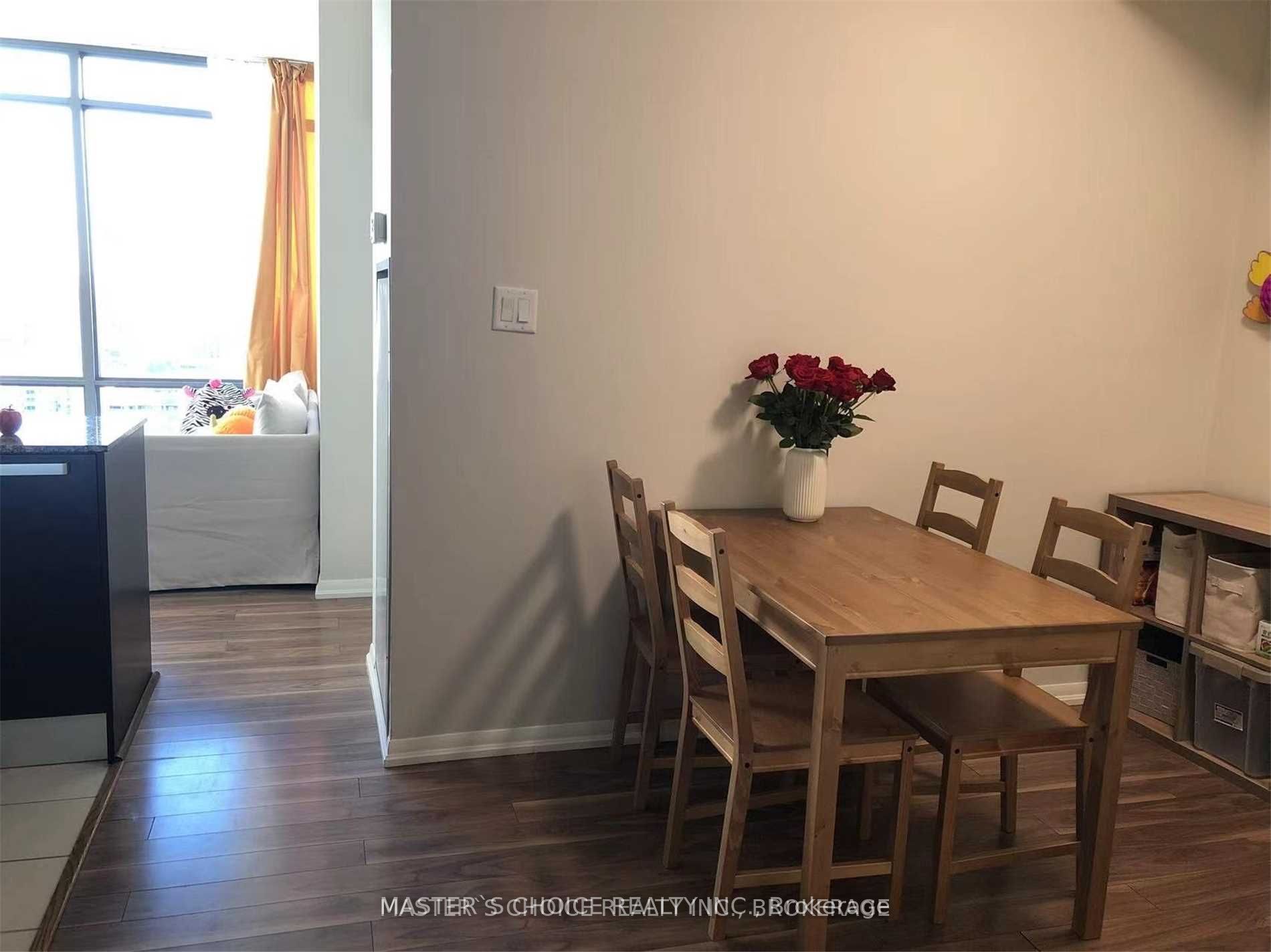 38 Grenville Street 2408