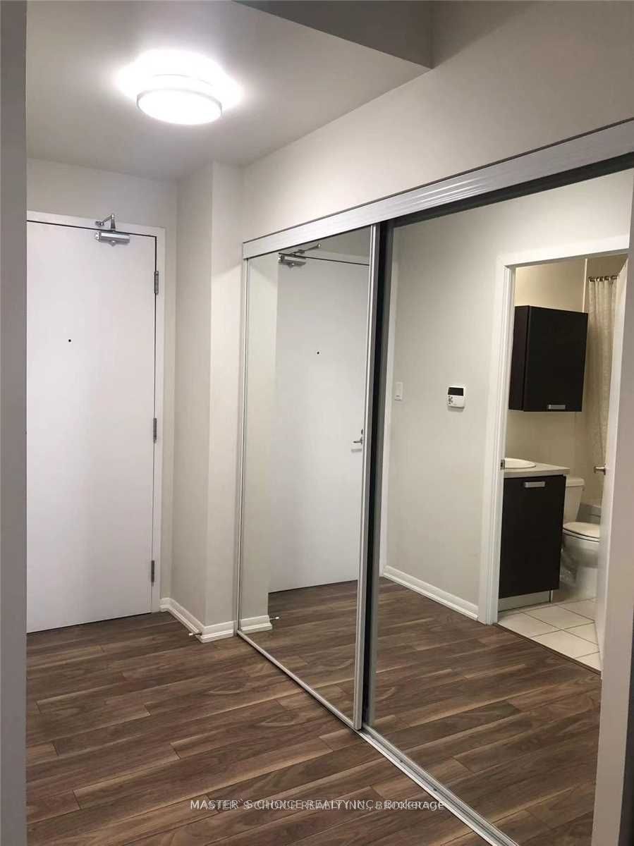 38 Grenville Street 2408