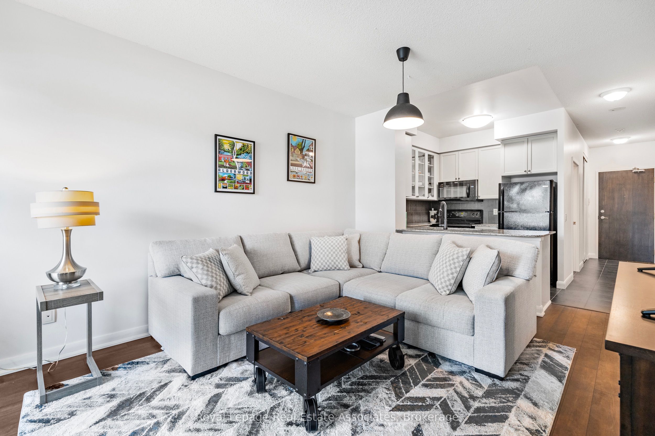 235 Sherway Gardens Road 103