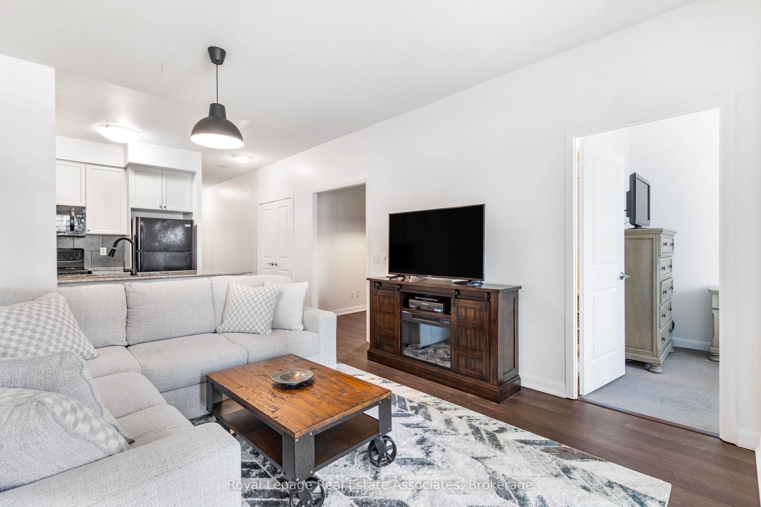 235 Sherway Gardens Road 103