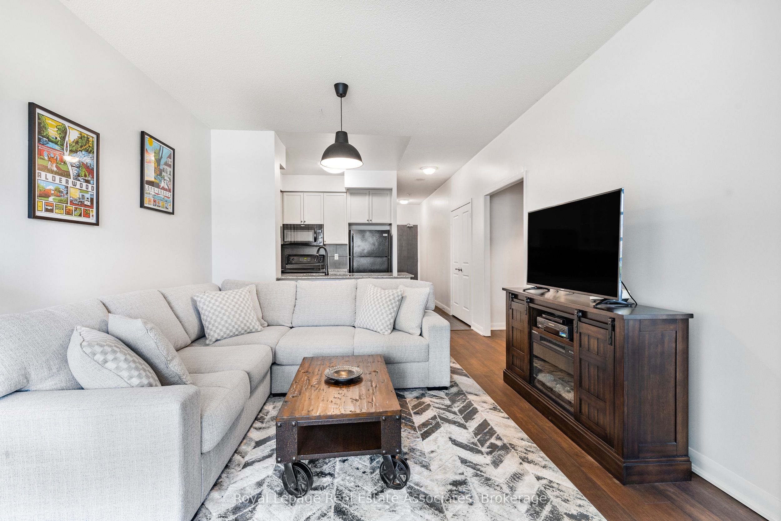 235 Sherway Gardens Road 103