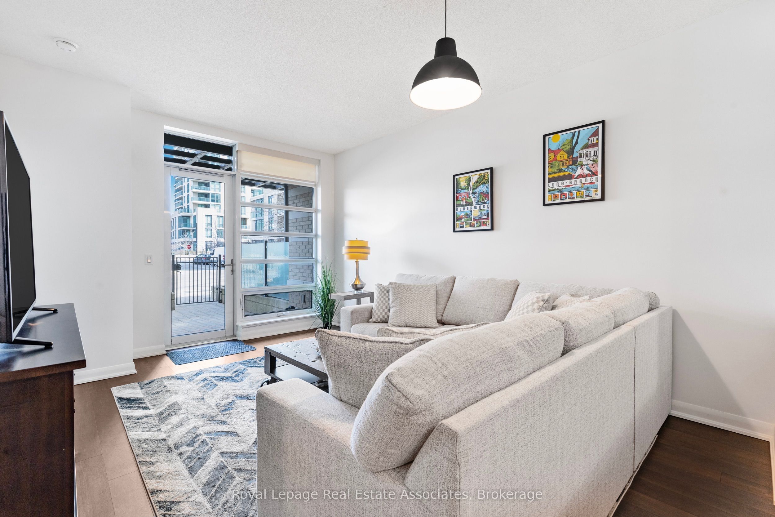235 Sherway Gardens Road 103