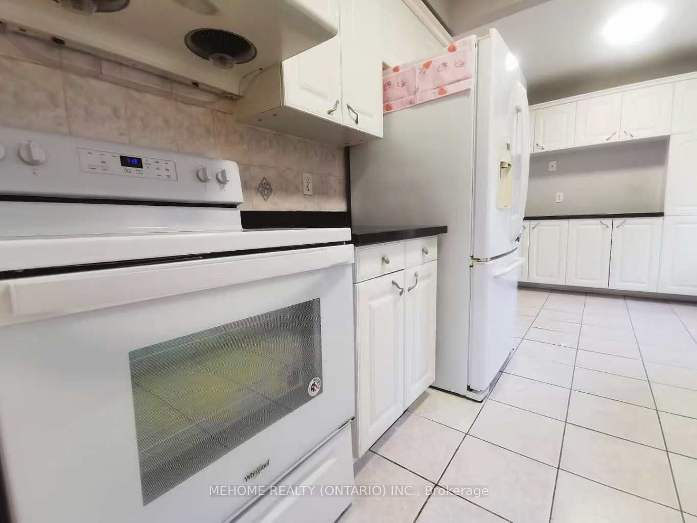 2673 Credit Valley Road Upper