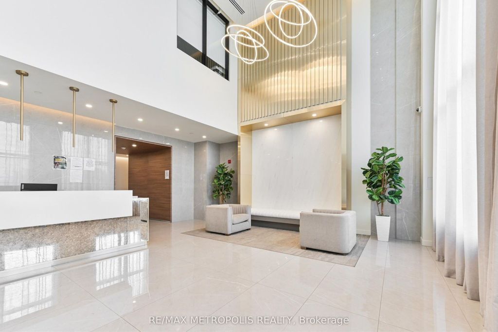 Photo of 9700 Ninth Line #312, Markham, ON L6B 1A8 (MLS # N12926502)