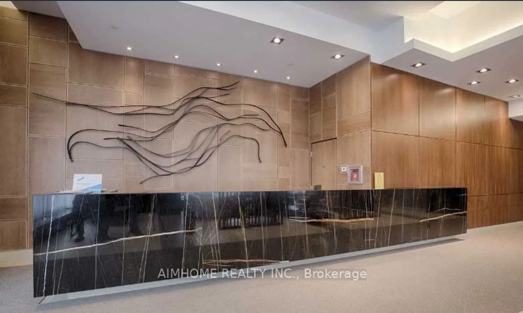 Photo of 160 Vanderhoof Avenue #1107, Toronto, ON M4G 0B7 (MLS # C12691038)