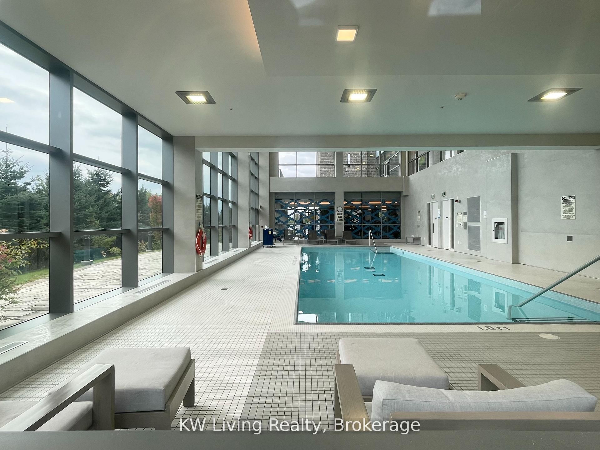 4677 Glen Erin Drive 1801