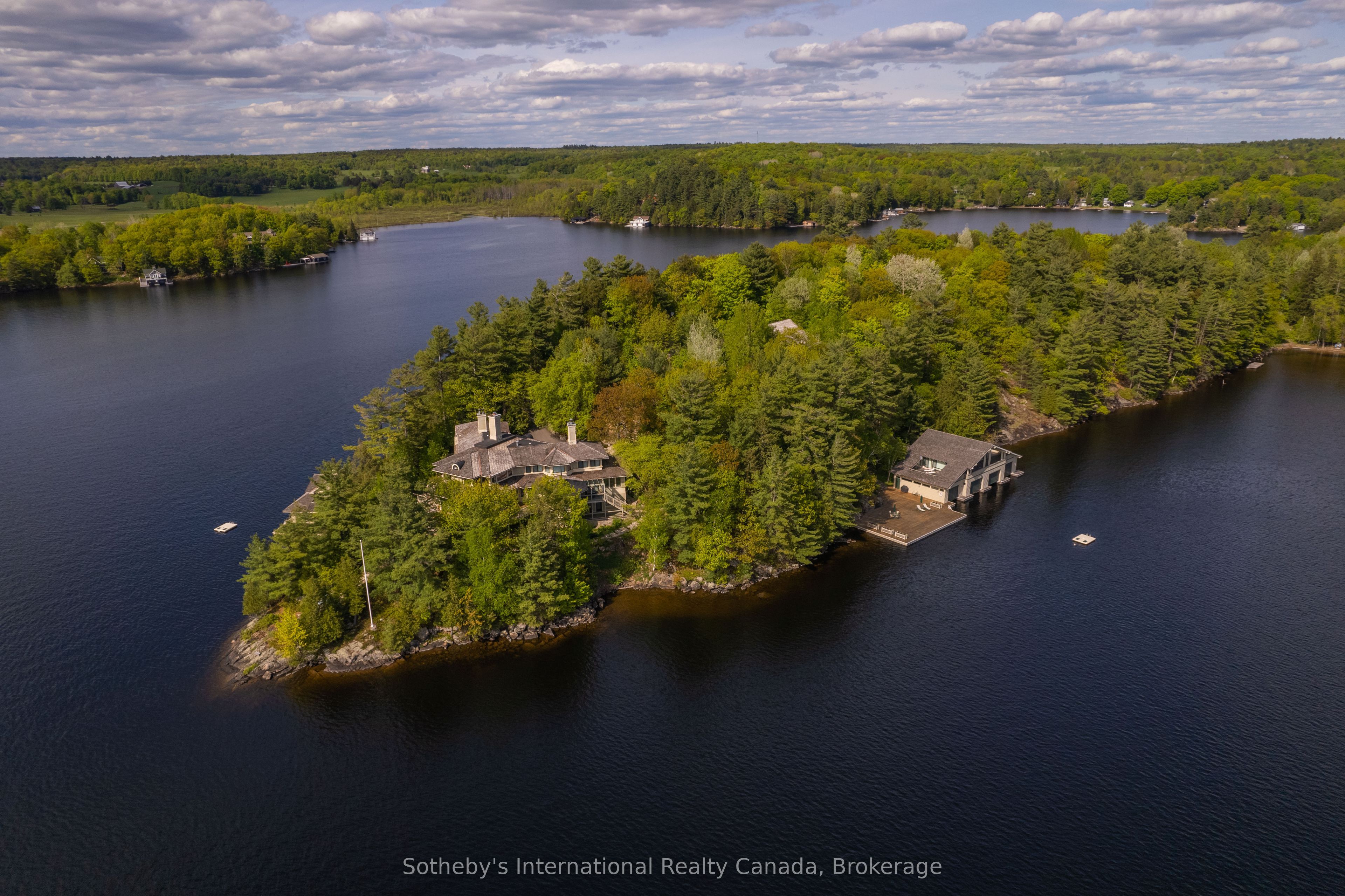 1250 Waldmere Road Full