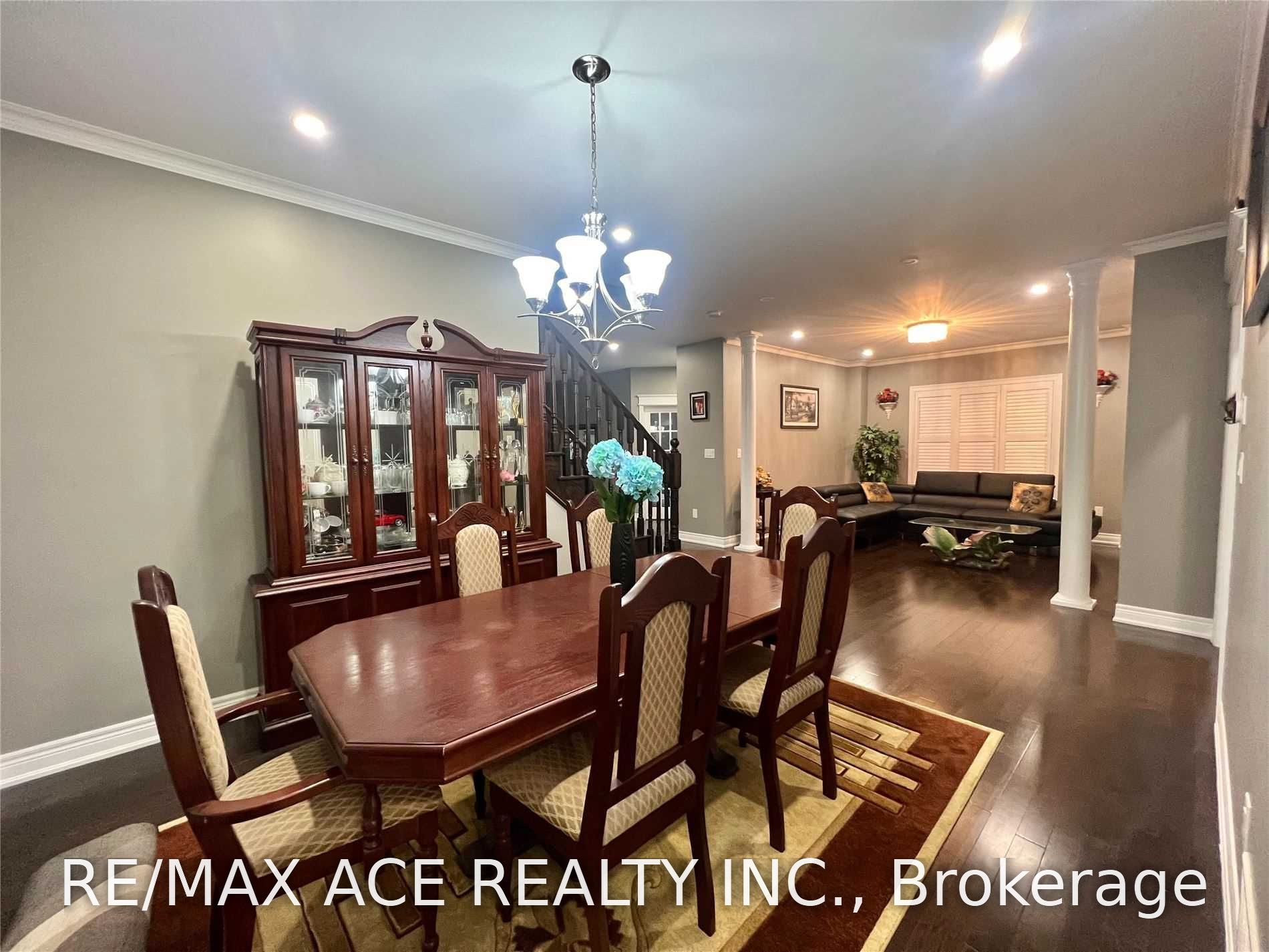 73 Birch Tree Trail Upper