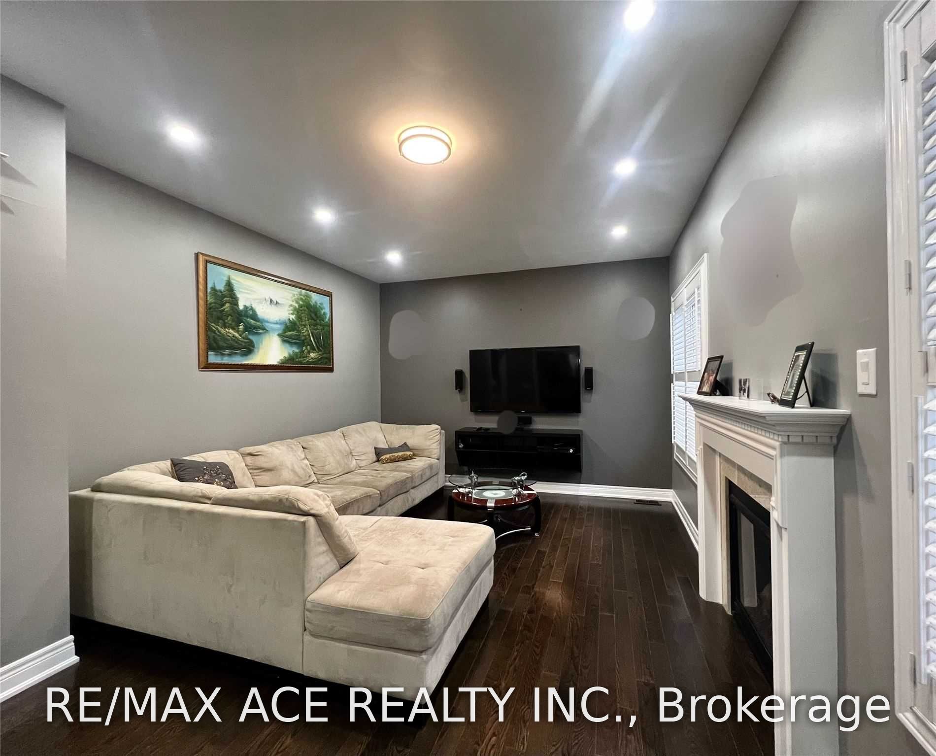 73 Birch Tree Trail Upper