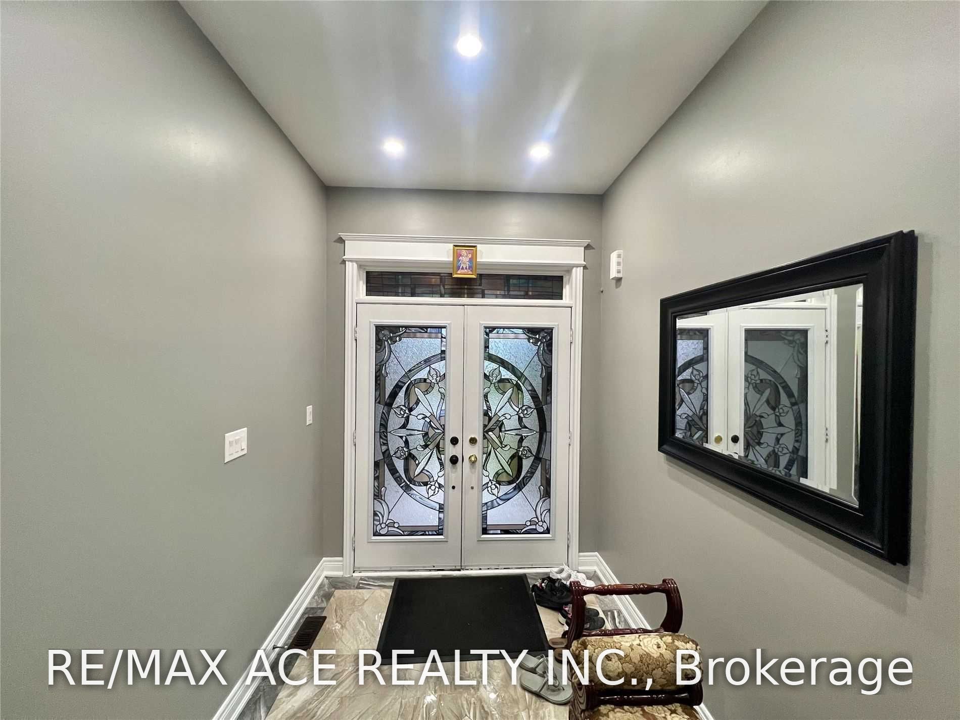 73 Birch Tree Trail Upper