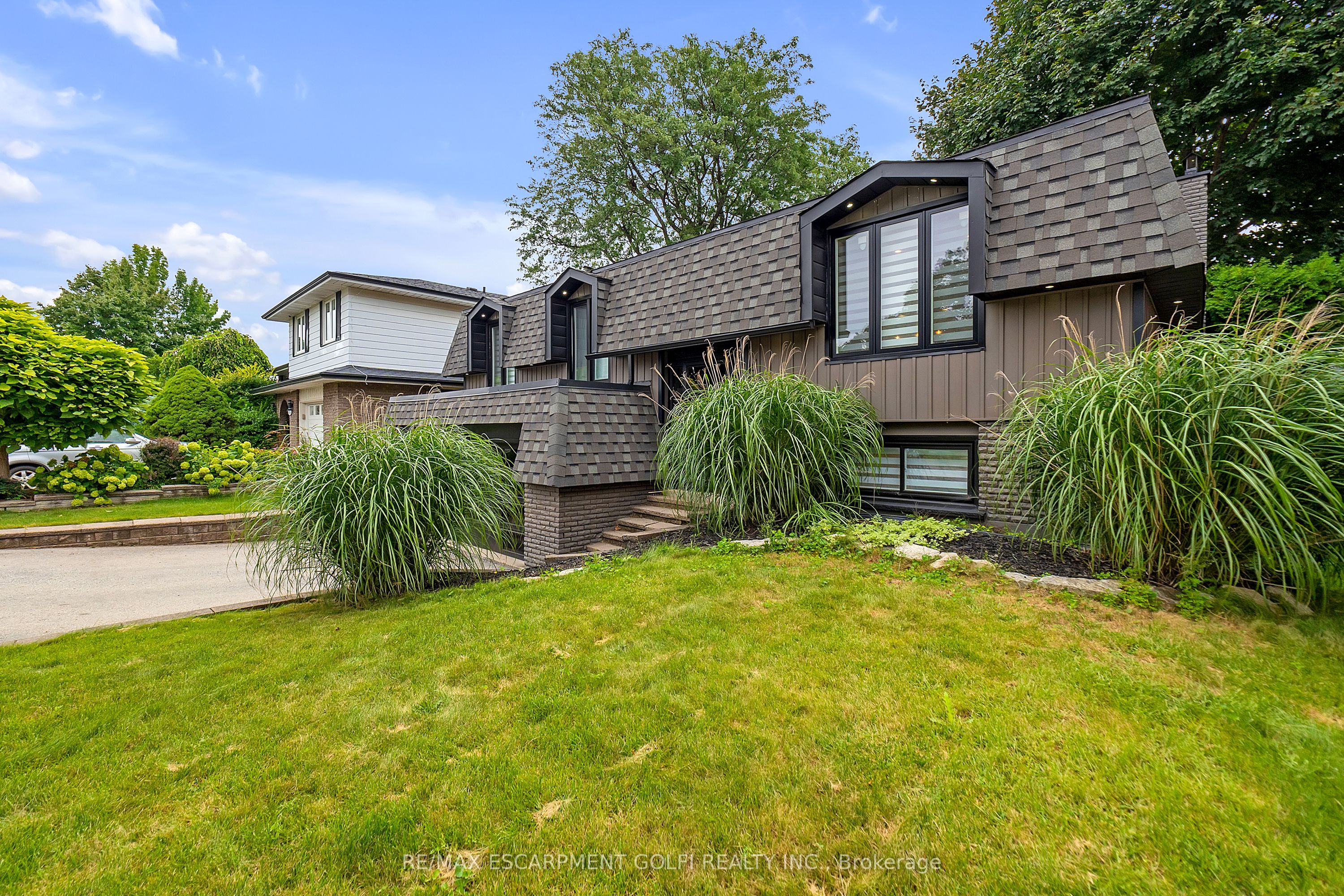 4236 Longmoor Drive