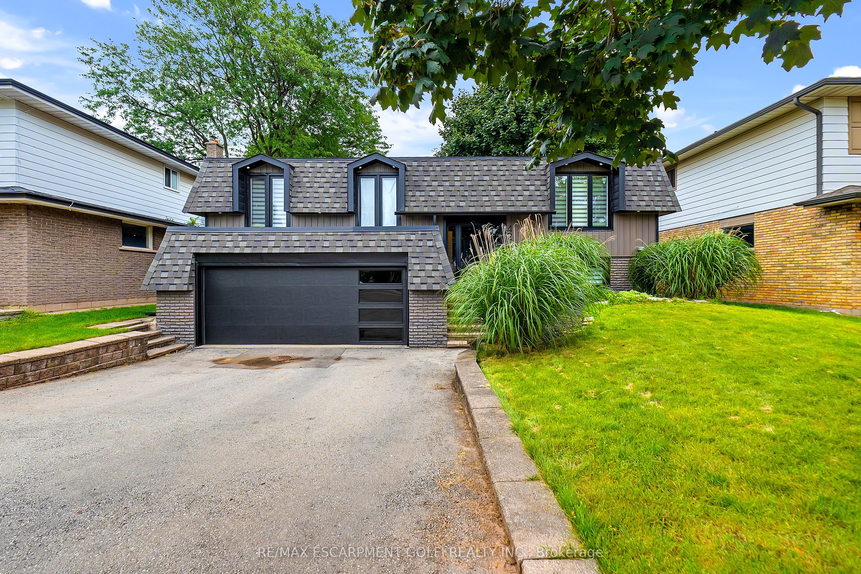 4236 Longmoor Drive
