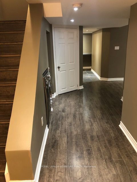 7256 Seabreeze (Lower) Drive